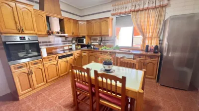 Casa – Orihuela, Los Molineros, La Matanza - Vista 2