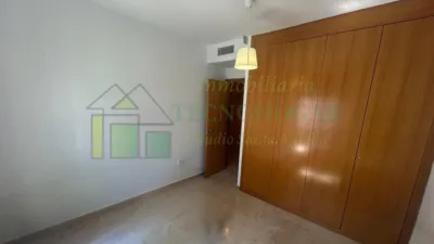 Apartment on Fuerteventura Street photo 13