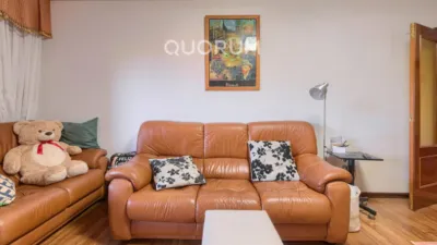 Apartment in the Basque Country photo 5