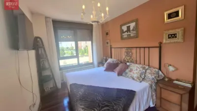 Apartment in Valdenoja photo 21