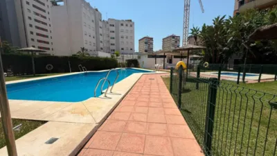 Apartment on Jandula Street photo 49