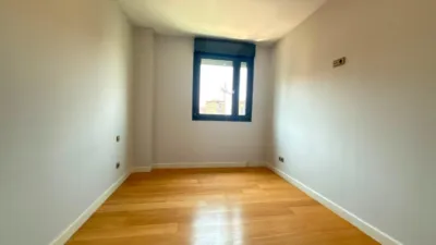 Apartment on Jandula Street photo 23