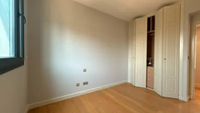 Apartment on Jandula Street photo 29