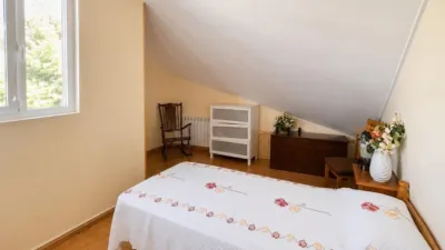Penthouse in - City Centre photo 14