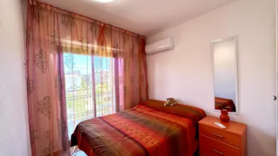 Apartamento en calle Dr Nieto photo 7