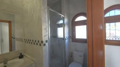 Chalet in Comunidad Valenciana photo 12