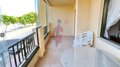 Piso – Guardamar del Segura - Vista 5