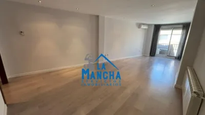 Flat on Calle del Cornejo photo 12