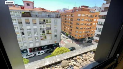 Apartment at Calle José López Ocaña, 6 photo 51