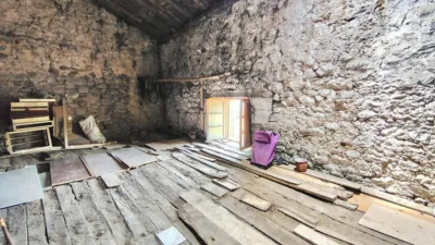 House in Arenas photo 44