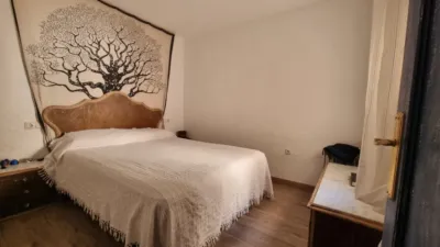 Apartamento en Las Salinas photo 13