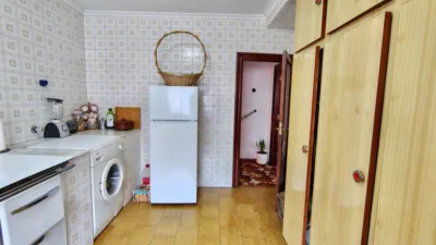 House in Arenas photo 9