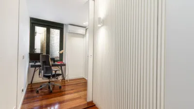 Duplex on Almagro Street photo 24