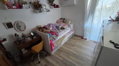 Piso – Alacant / Alicante, Vistahermosa de la Creu, l'Alacantí - Vista 4