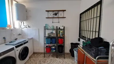Casa en Ejido Centro photo 32
