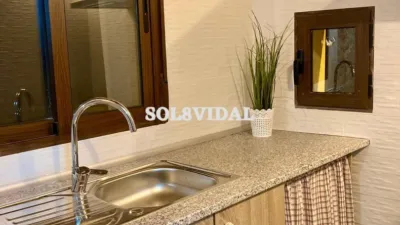 Casa – Orihuela, La Murada - Vista 2