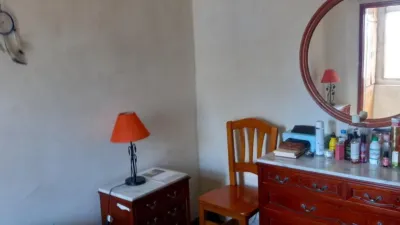 Piso en venta en Calle Virgen De La Peña, 7, Ciudad Alta (Las Palmas de Gran Canaria) de 96.420 €