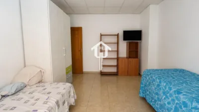 Apartment on Juan Ortega Street photo 20