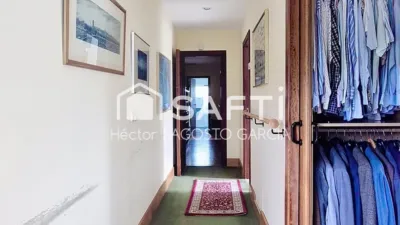 Single-family home in Las Rozas de Madrid photo 18