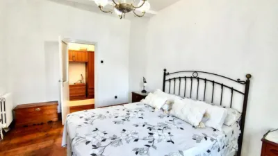 House in Arenas photo 26
