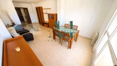 Apartment in Castellanos photo 9