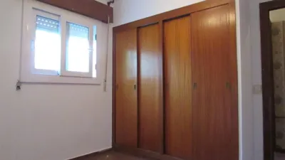 Townhouse on Avenida del Pinar photo 26