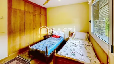 Single-family home in Las Rozas de Madrid photo 15
