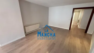 Flat on Calle del Cornejo photo 13
