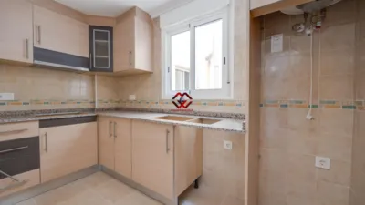 Apartment in San Fulgencio Pueblo photo 18