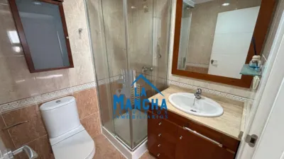 Flat on Calle del Cornejo photo 30
