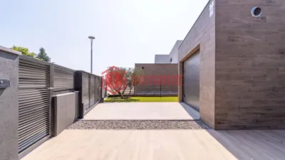 Chalet in Urbanizacion Bon Relax photo 45