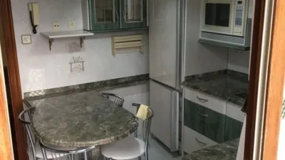 Apartment on Doctor Landa Street photo 12