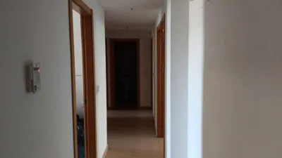 Apartment in Belen photo 15