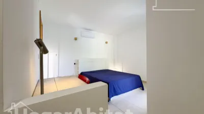 Chalet on Carrer de Monte Vernissa photo 53