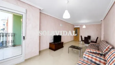Piso - Vista 4