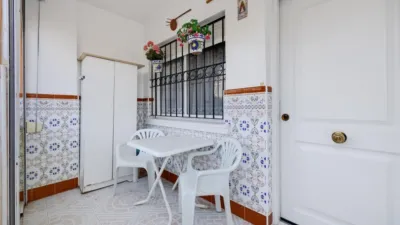 Casa – Torrevieja - Vista 5