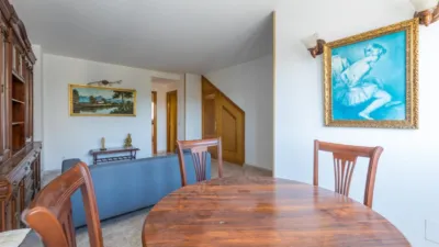 Apartment in Sant Jordi photo 8