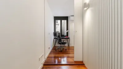 Duplex on Almagro Street photo 22