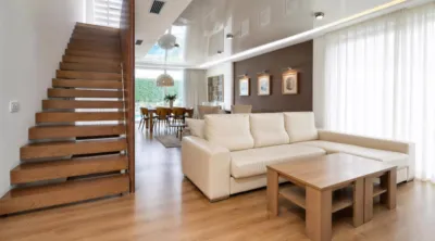 Casa – Orihuela, Urbanización La Zenia II - Más