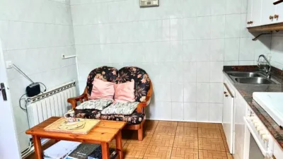 House in Arenas photo 37
