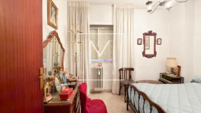 Apartment in Industria photo 14