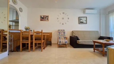 Piso – Torrevieja - Más