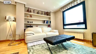 Apartment at Calle José López Ocaña, 6 photo 18