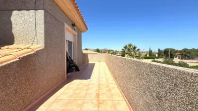House on Avenida de los Árboles photo 34