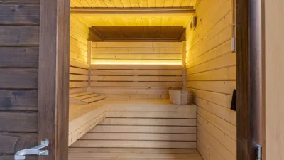 Duplex on Almagro Street photo 4