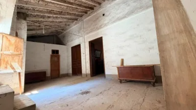 House in Comunidad Valenciana photo 9