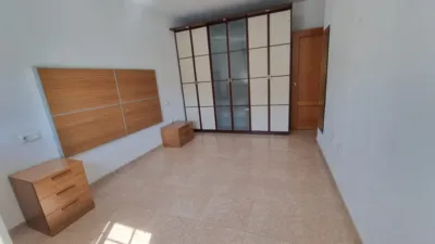 Piso en Las Salinas photo 42