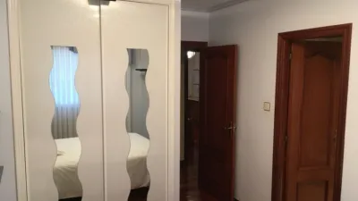 Apartment on Doctor Landa Street photo 18