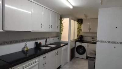Apartment in Alcoi, Centre, l'Alcoià - Vista 2