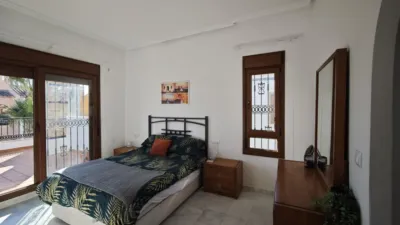 Chalet in Comunidad Valenciana photo 15